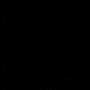 Meet your Posher, Victor